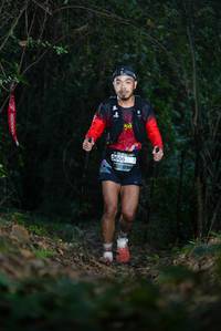 BIB: 
                            <button type="button" onclick="openModal(19403438)" class="btn btn-primary btn-sm float-right btn-popup" data-toggle="modal" data-target=".modal-high-quality">
                        <i class="fas fa-shopping-cart"></i> Add to Cart
                    </button>
                                            <button type="button" onclick="isThisMe(19403438, true)" class="btn btn-success btn-sm float-right btn-popup btn-isme hidden" data-toggle="tooltip" data-placement="bottom" title="นี่คือรูปของคุณใช่ไหม คลิกที่นี่เพื่อเอาเข้าอัลบั้ม">
                        <i class="fas fa-plus"></i> Add to album
                    </button>
                    <button type="button" onclick="isThisMe(19403438, false)" class="btn btn-warning btn-sm float-right btn-popup btn-isnotme hidden">
                        <i class="fas fa-ban"></i> Remove from album
                    </button>